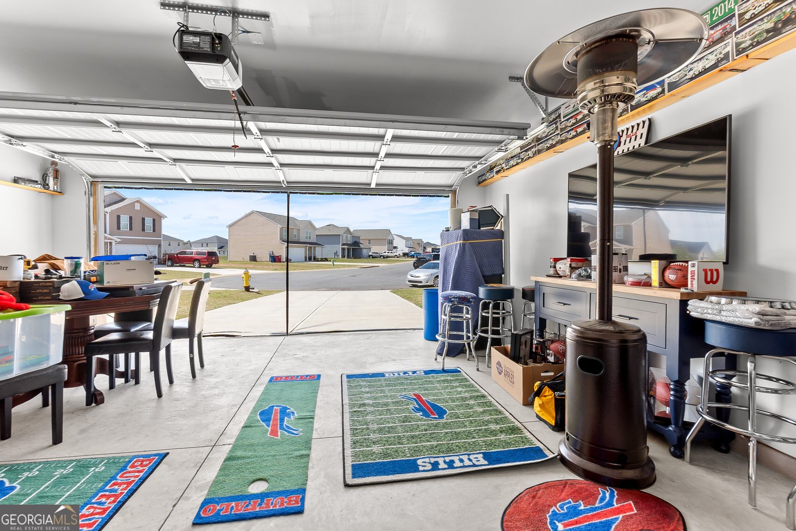 421 Resting Fawn Place Macon - Photo 28