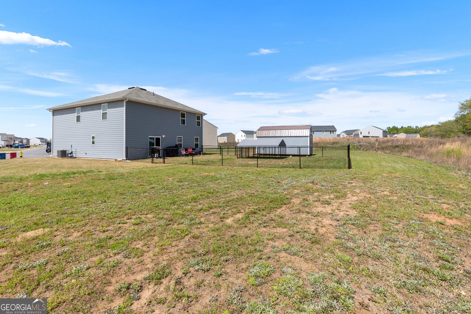 421 Resting Fawn Place Macon - Photo 31