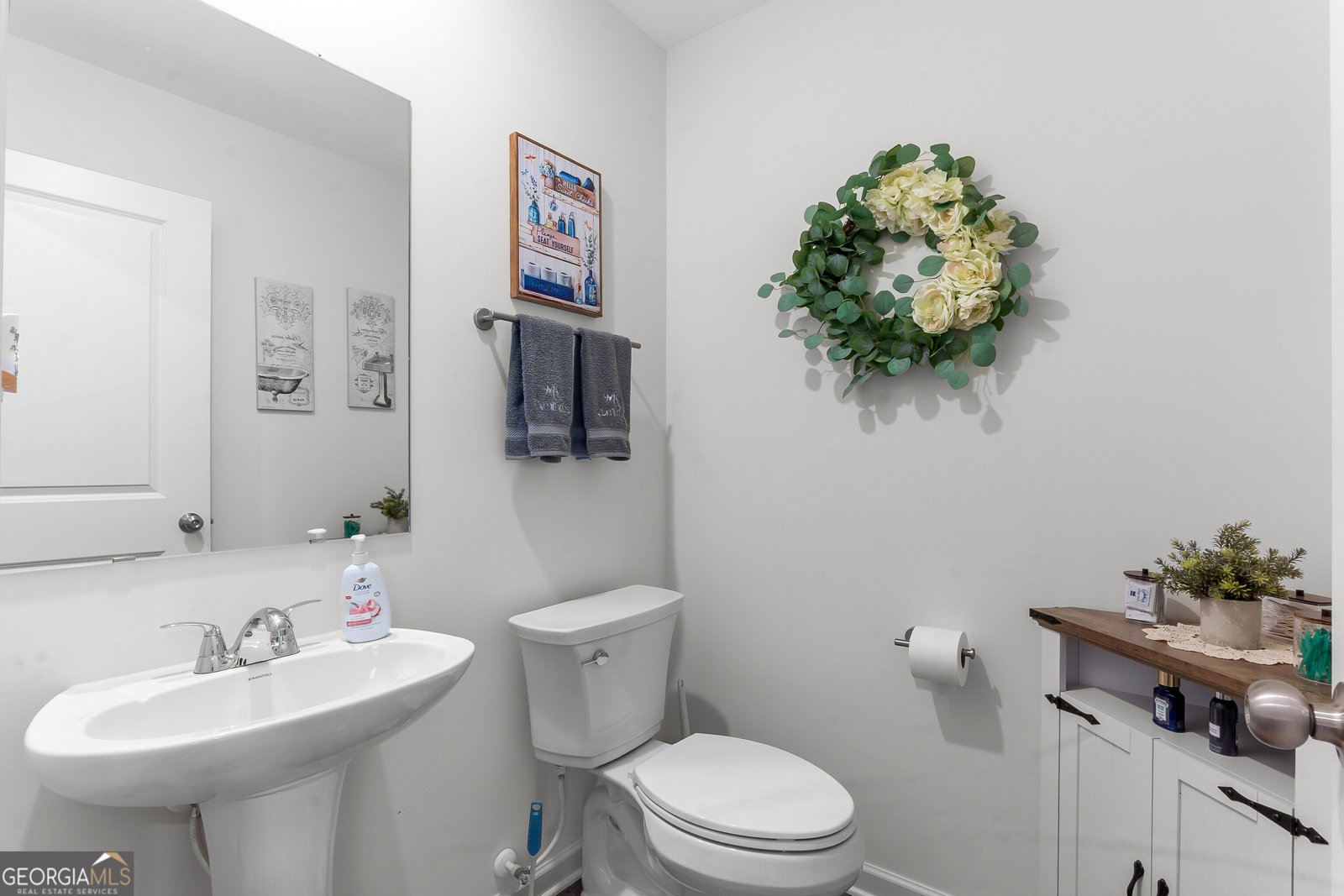 421 Resting Fawn Place Macon - Photo 6