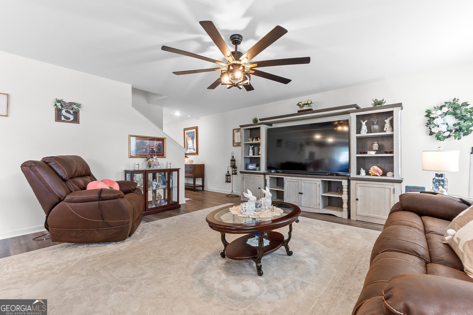 421 Resting Fawn Place Macon - Photo 7