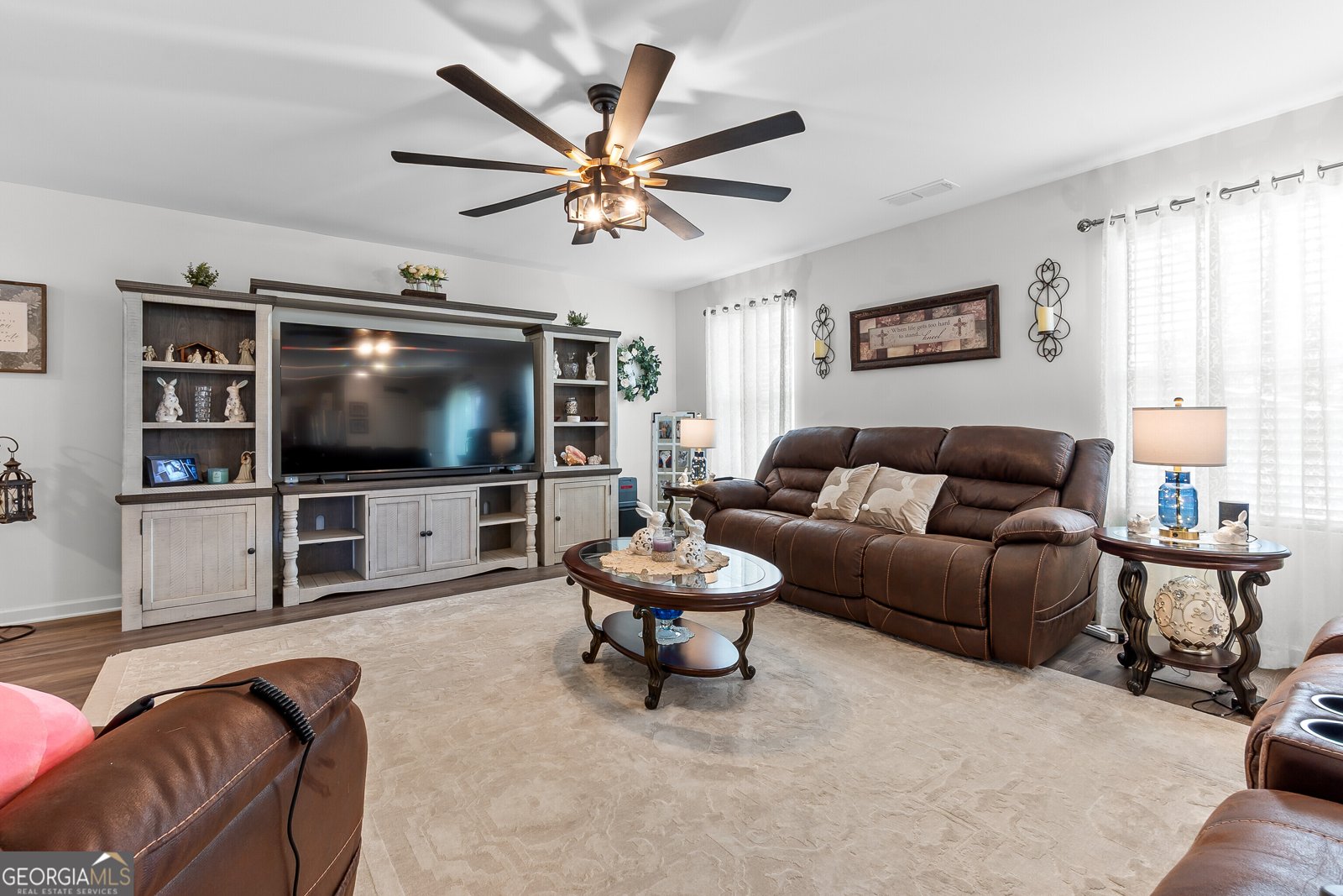 421 Resting Fawn Place Macon - Photo 8