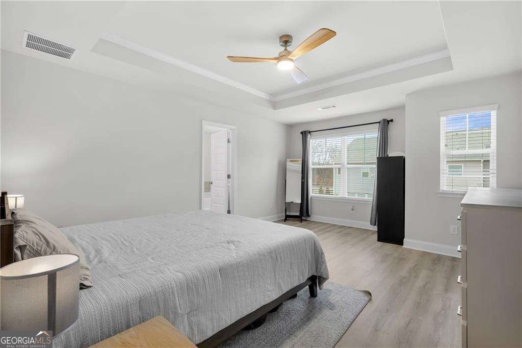 6710 Cedar Glen Road Atlanta - Photo 19