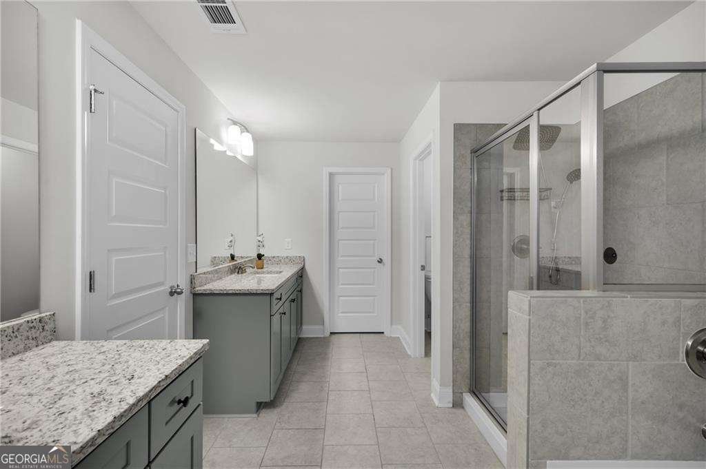 6710 Cedar Glen Road Atlanta - Photo 22