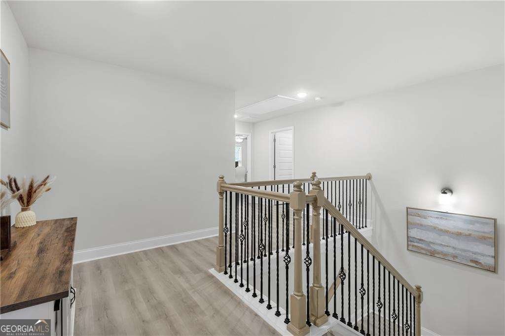 6710 Cedar Glen Road Atlanta - Photo 25