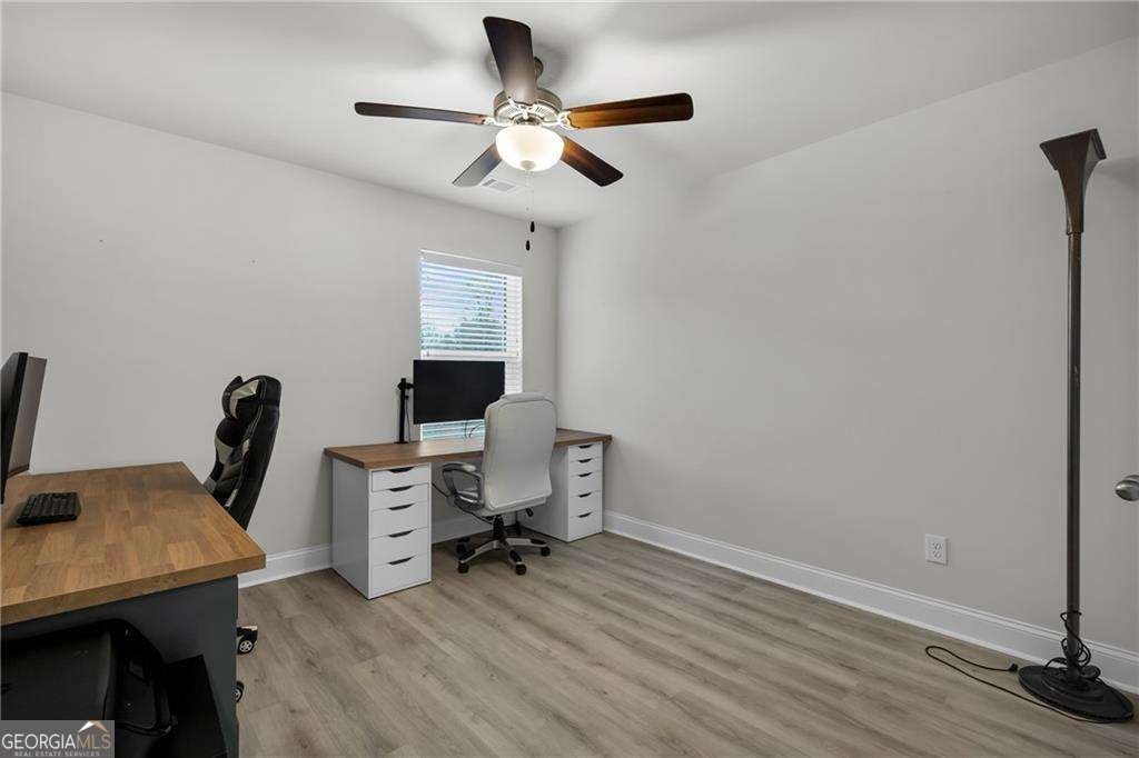 6710 Cedar Glen Road Atlanta - Photo 29