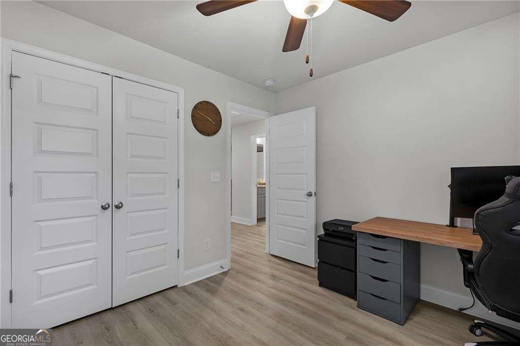 6710 Cedar Glen Road Atlanta - Photo 31