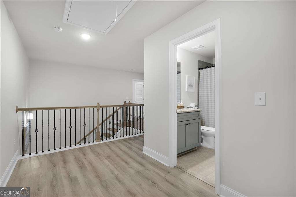 6710 Cedar Glen Road Atlanta - Photo 33