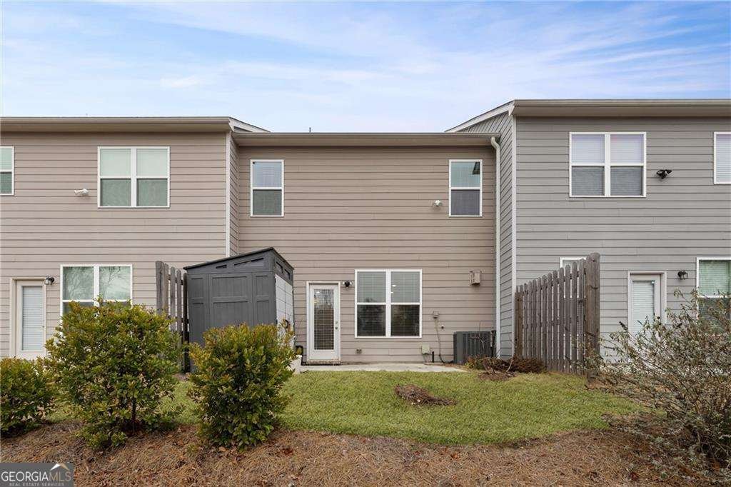 6710 Cedar Glen Road Atlanta - Photo 34