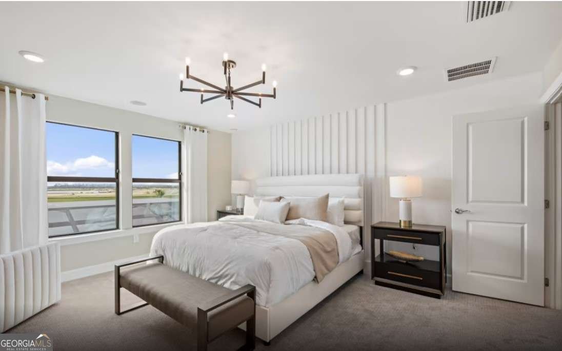 4440 Karenwood Circle Powder Springs - Photo 10