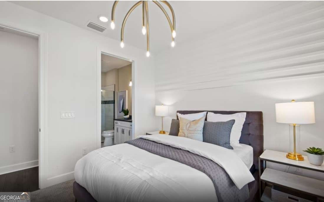 4440 Karenwood Circle Powder Springs - Photo 17