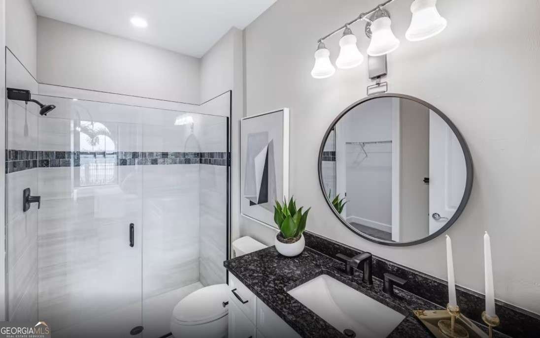 4440 Karenwood Circle Powder Springs - Photo 18