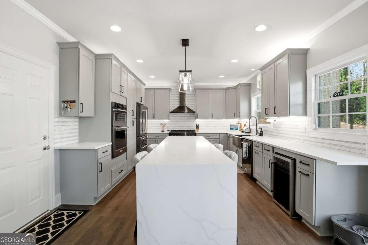 3038 Willowstone Drive Duluth - Photo 11