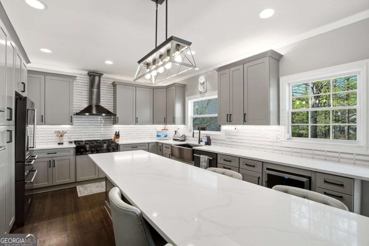 3038 Willowstone Drive Duluth - Photo 12