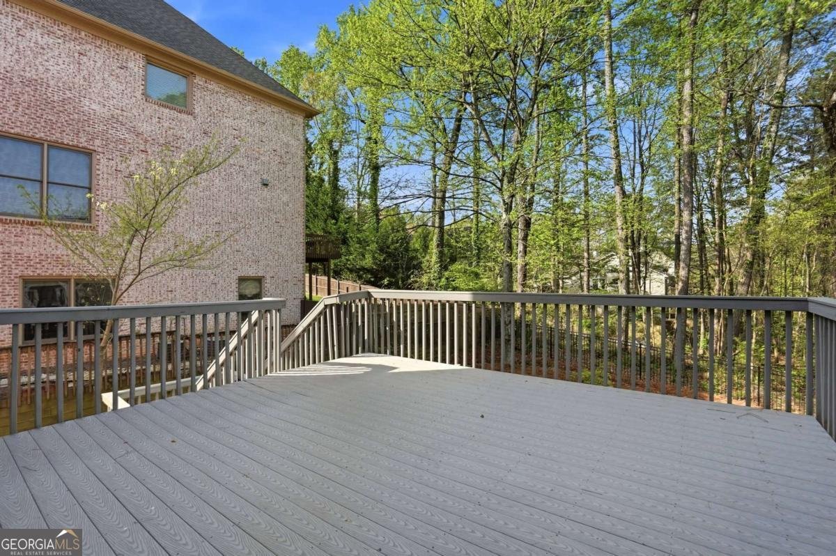 3038 Willowstone Drive Duluth - Photo 15