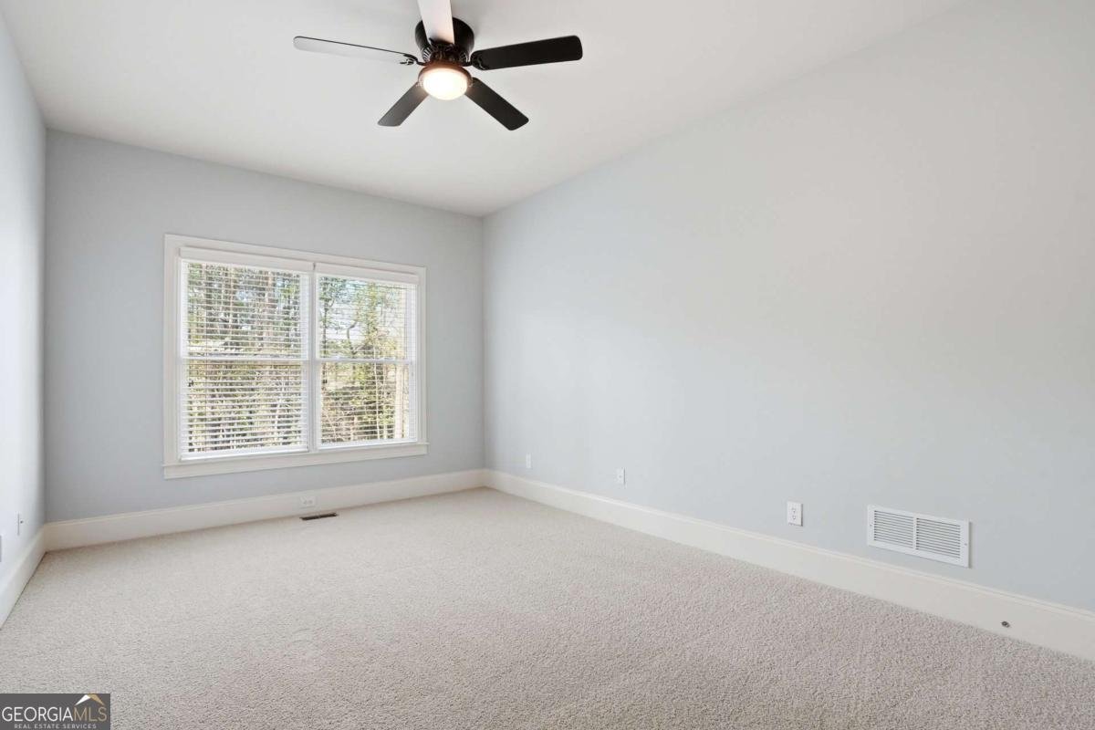 3038 Willowstone Drive Duluth - Photo 16