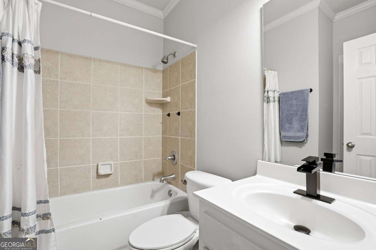 3038 Willowstone Drive Duluth - Photo 17