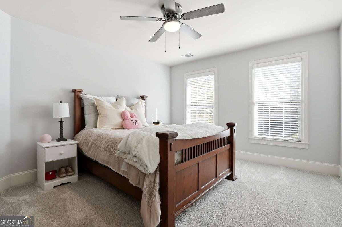 3038 Willowstone Drive Duluth - Photo 18