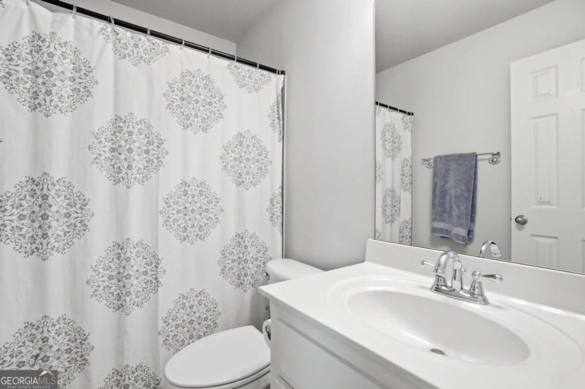 3038 Willowstone Drive Duluth - Photo 19