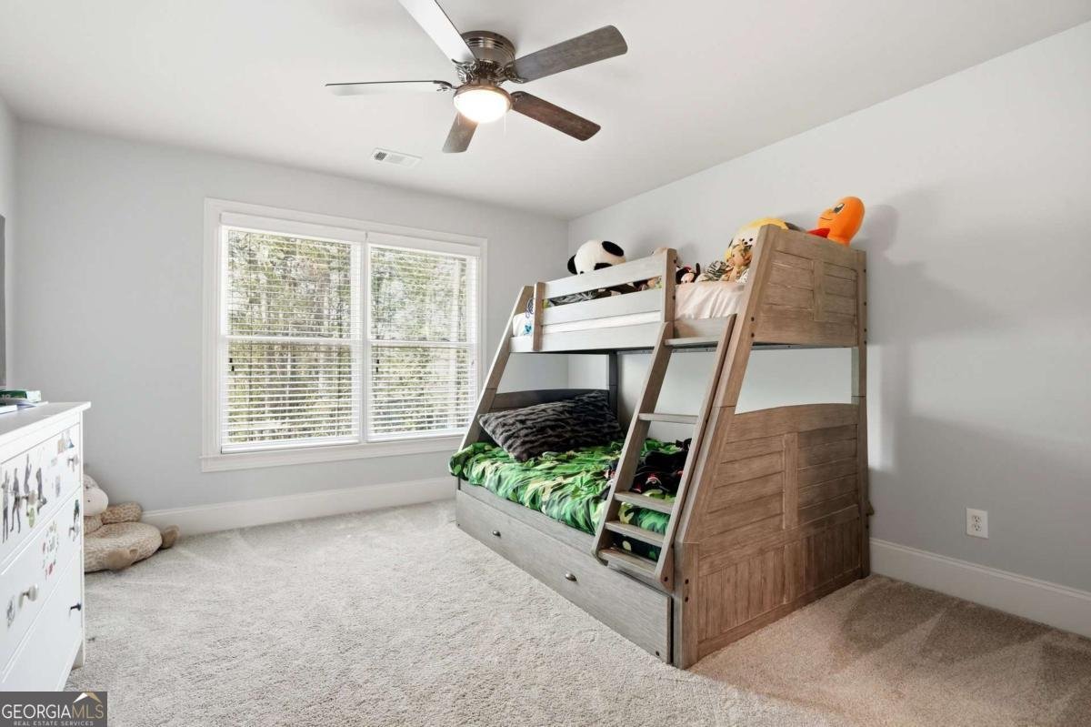 3038 Willowstone Drive Duluth - Photo 20