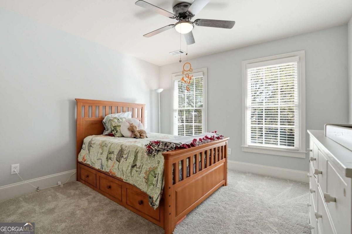 3038 Willowstone Drive Duluth - Photo 21