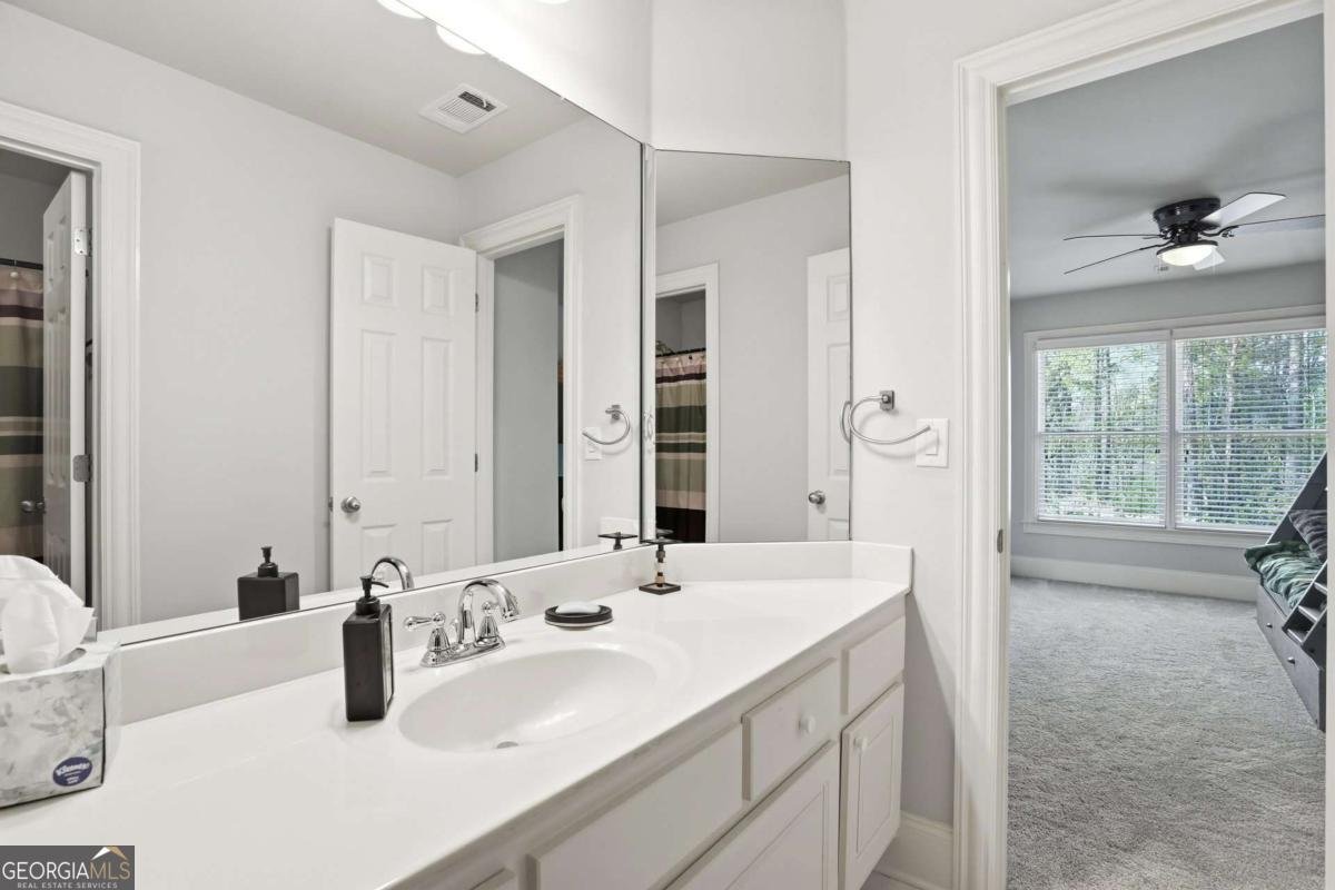 3038 Willowstone Drive Duluth - Photo 22