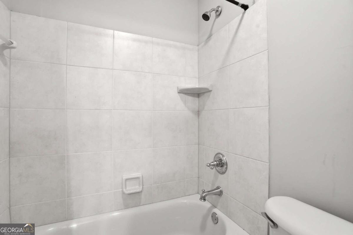 3038 Willowstone Drive Duluth - Photo 23