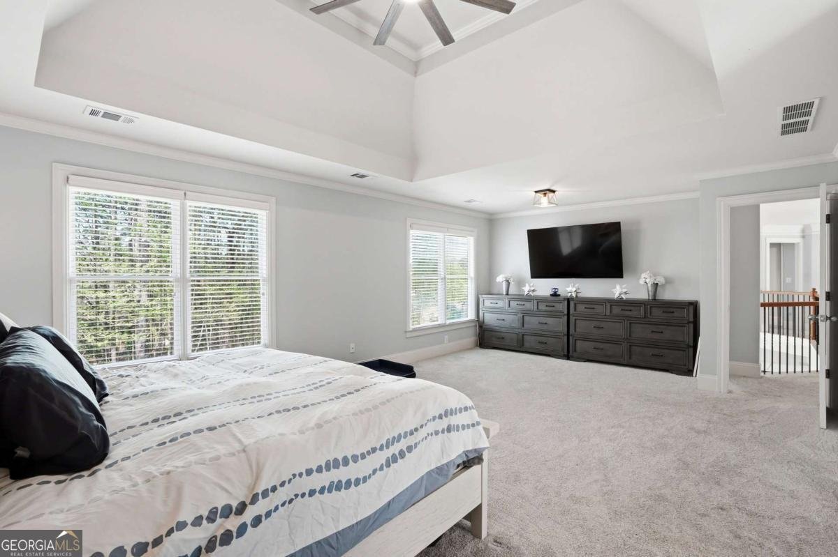 3038 Willowstone Drive Duluth - Photo 24