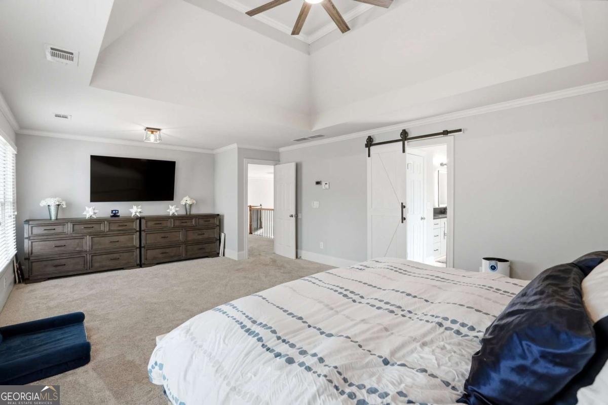 3038 Willowstone Drive Duluth - Photo 25