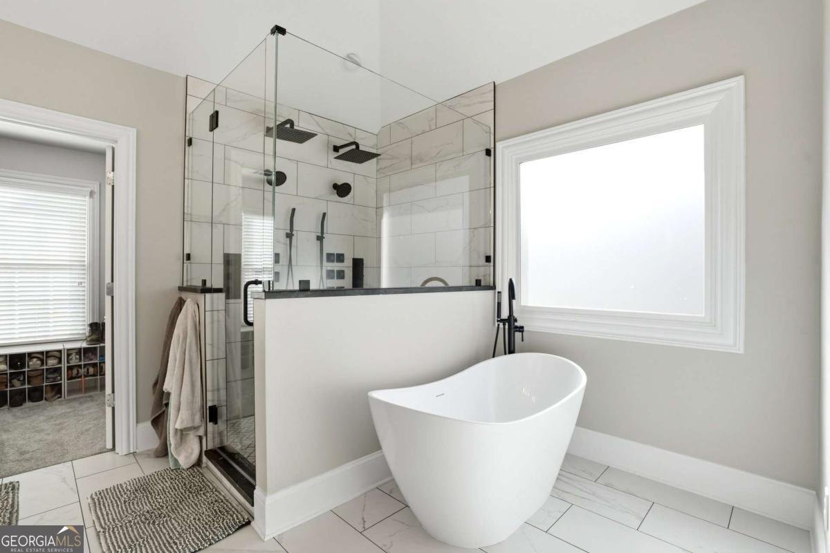 3038 Willowstone Drive Duluth - Photo 26