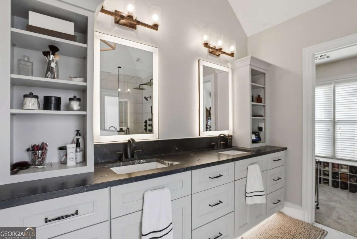 3038 Willowstone Drive Duluth - Photo 27