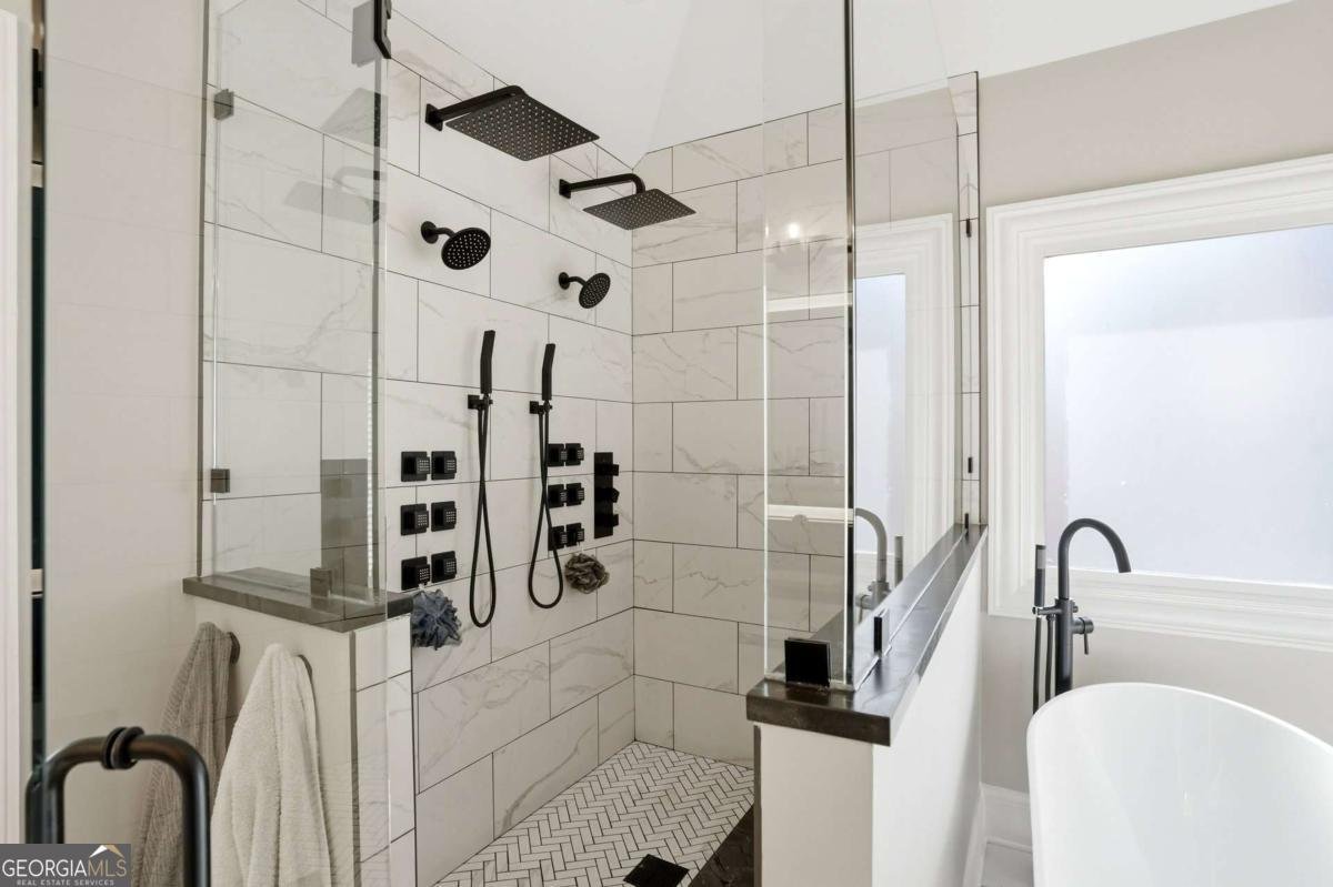 3038 Willowstone Drive Duluth - Photo 28