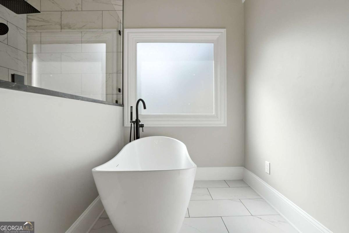 3038 Willowstone Drive Duluth - Photo 29