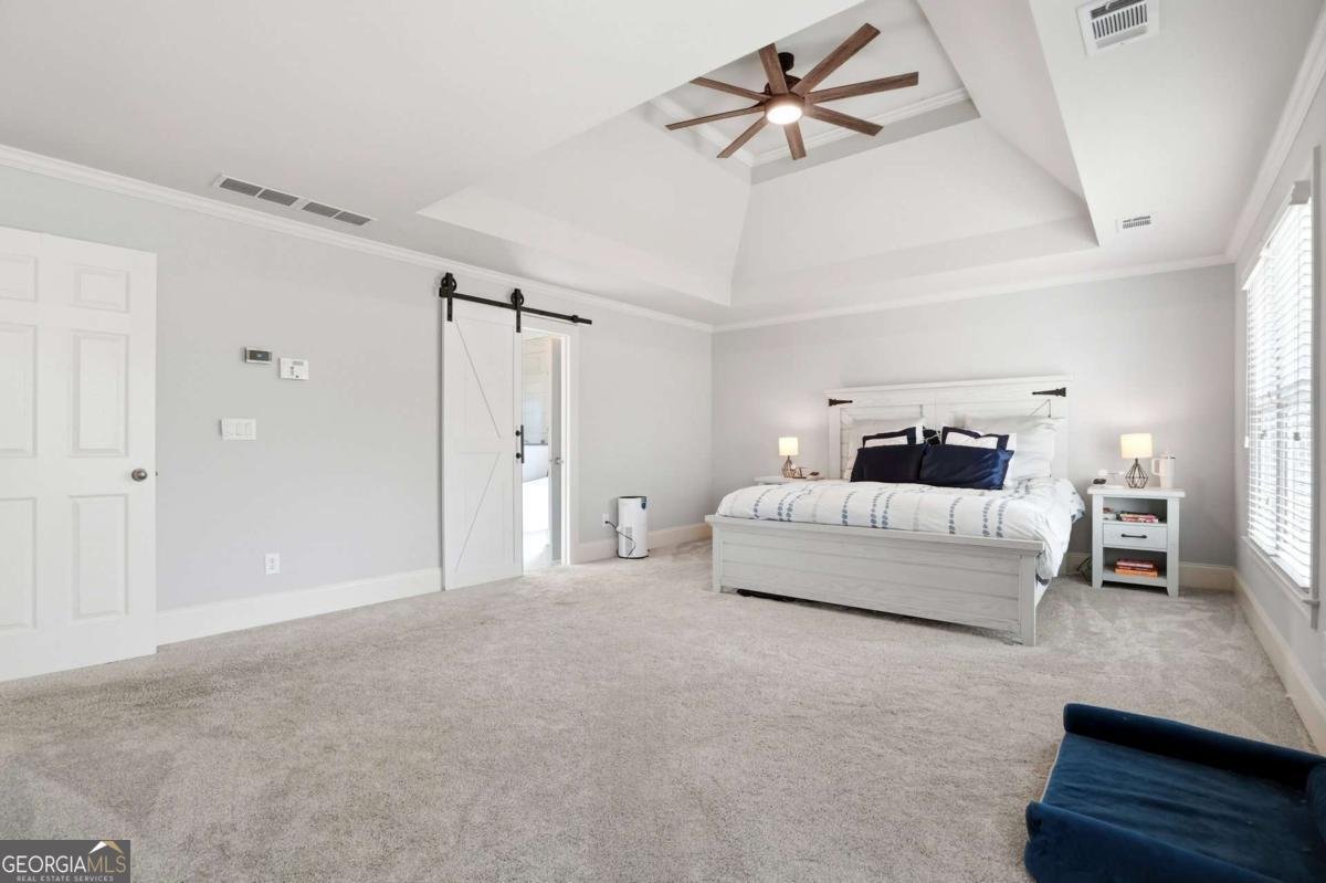 3038 Willowstone Drive Duluth - Photo 30