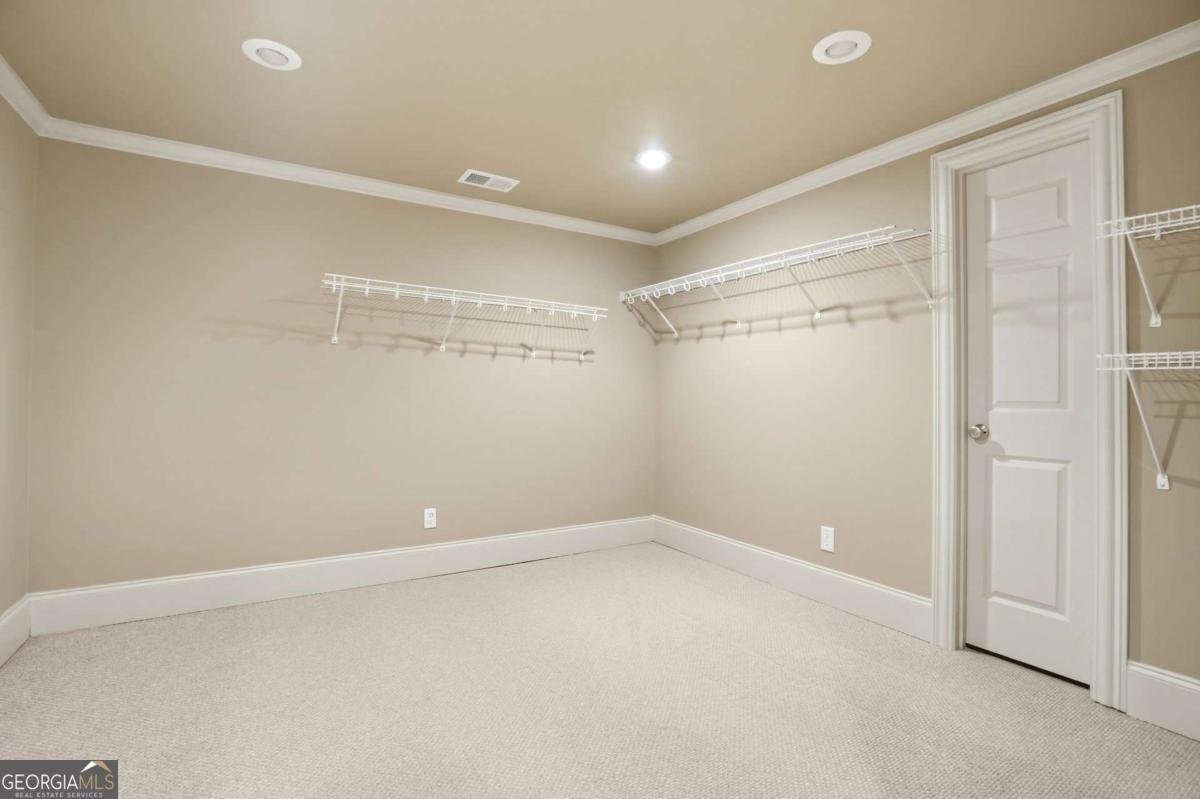 3038 Willowstone Drive Duluth - Photo 31