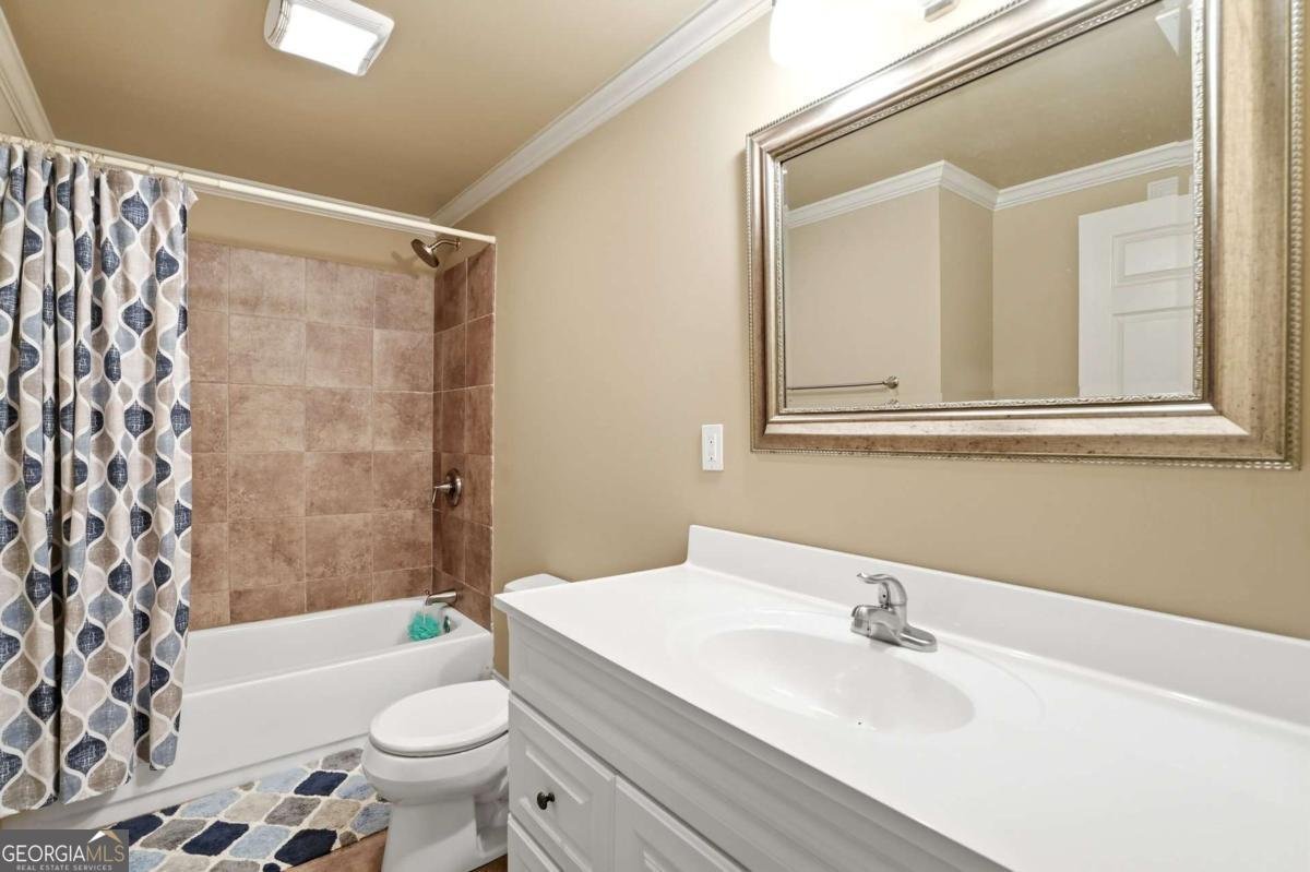 3038 Willowstone Drive Duluth - Photo 32