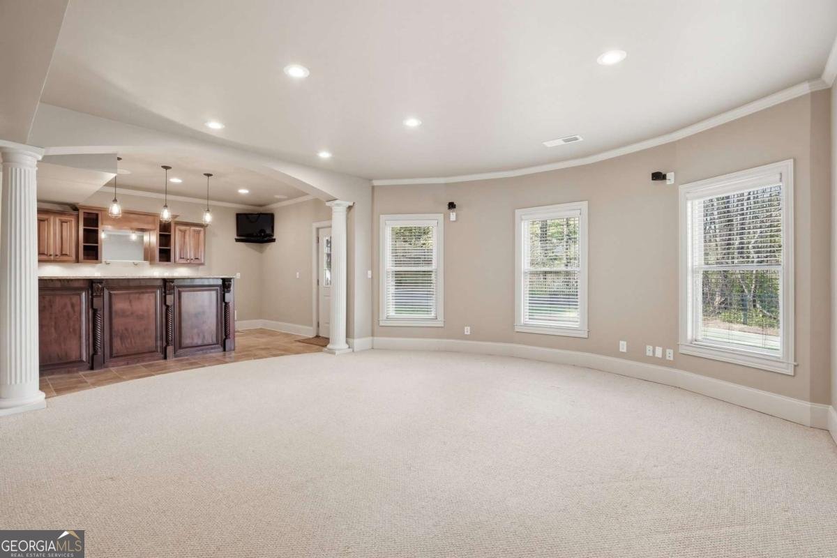 3038 Willowstone Drive Duluth - Photo 33