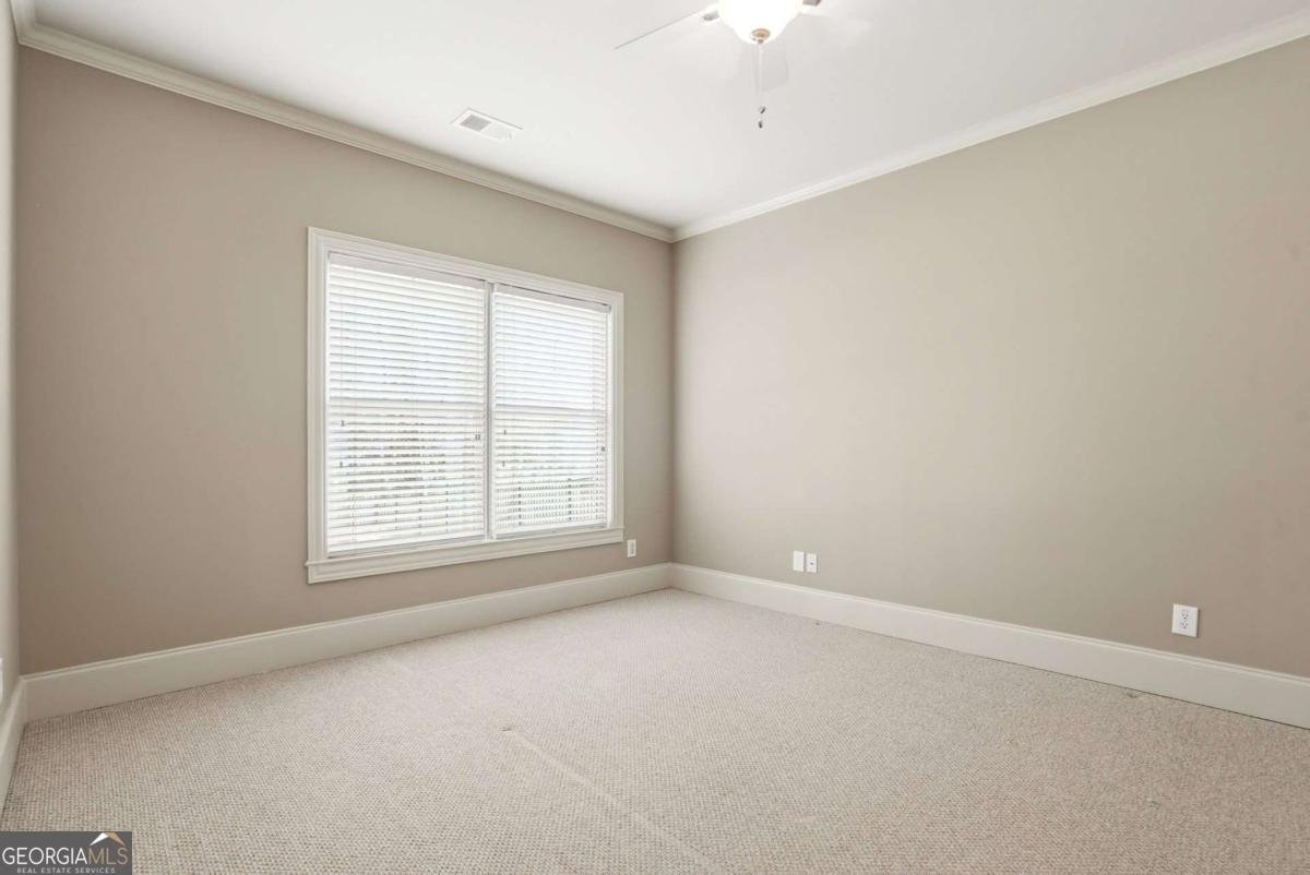 3038 Willowstone Drive Duluth - Photo 34