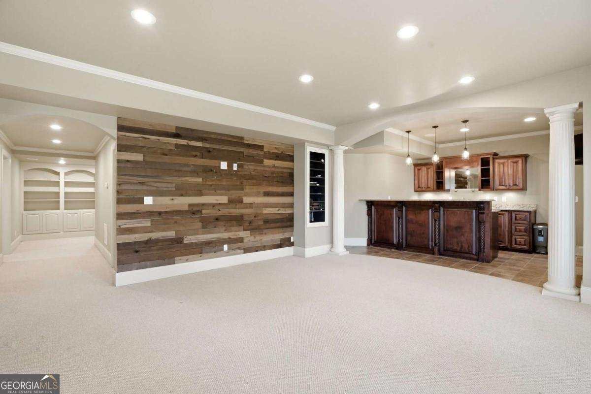 3038 Willowstone Drive Duluth - Photo 35