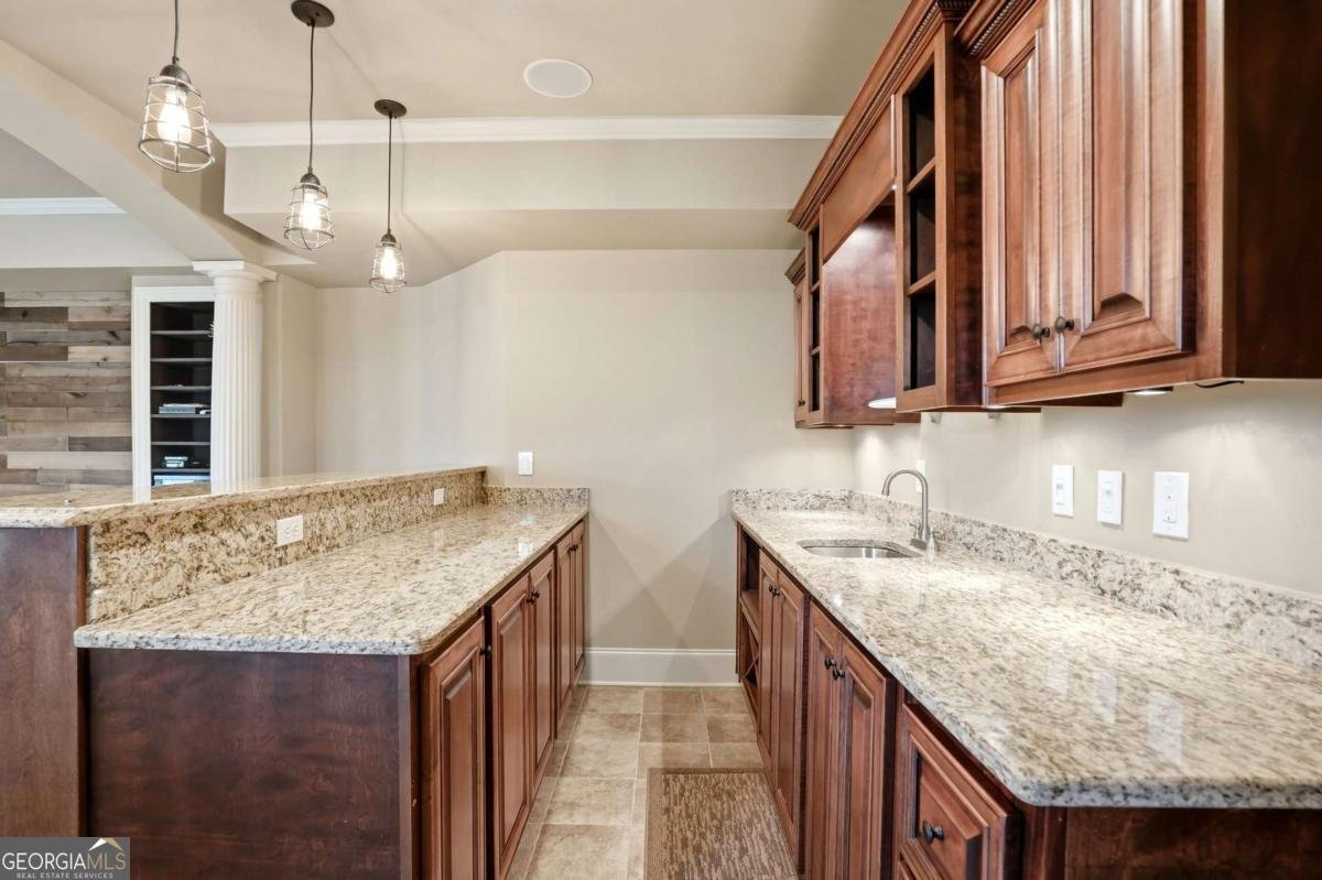 3038 Willowstone Drive Duluth - Photo 36