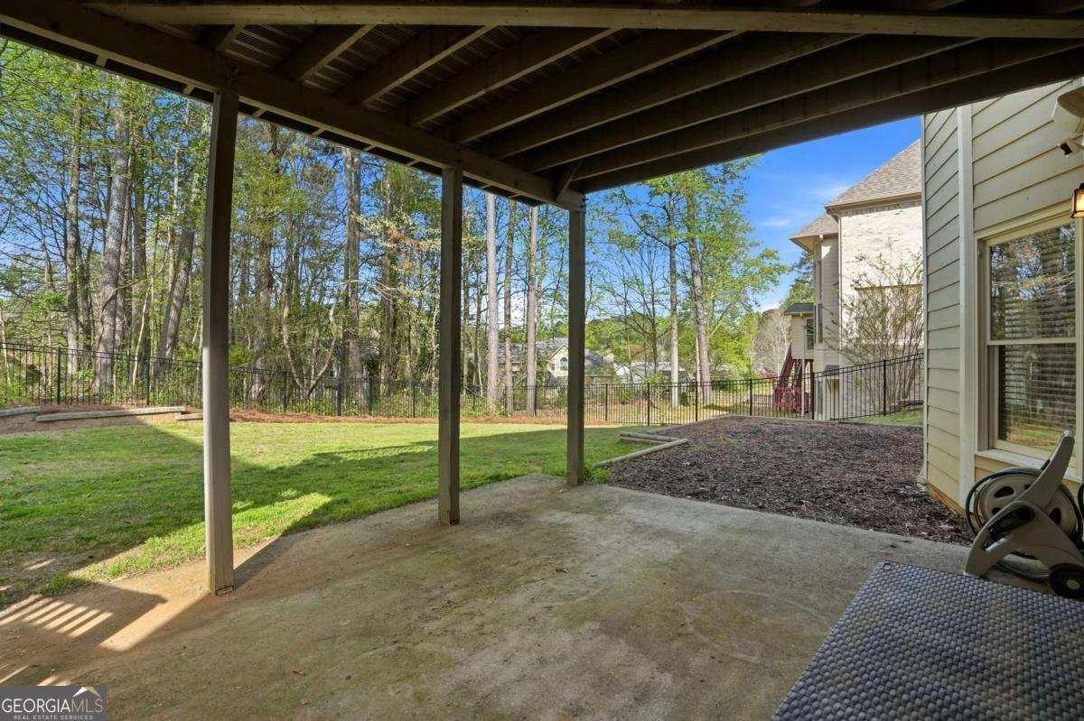 3038 Willowstone Drive Duluth - Photo 37