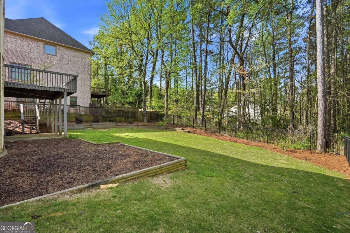 3038 Willowstone Drive Duluth - Photo 38