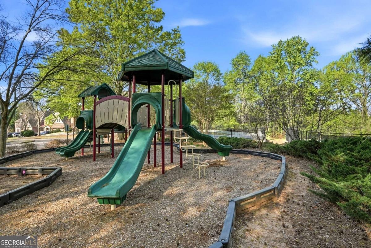 3038 Willowstone Drive Duluth - Photo 42