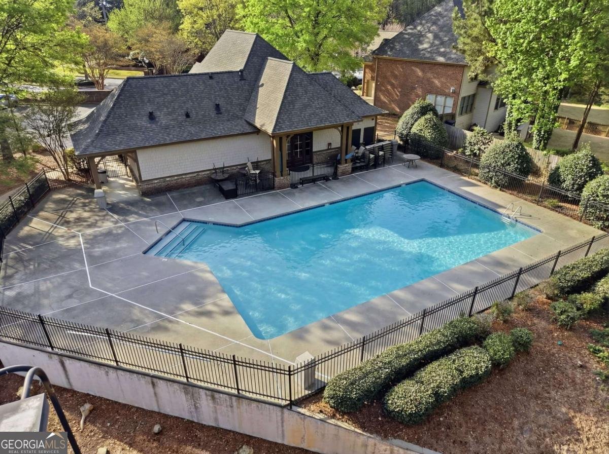 3038 Willowstone Drive Duluth - Photo 43