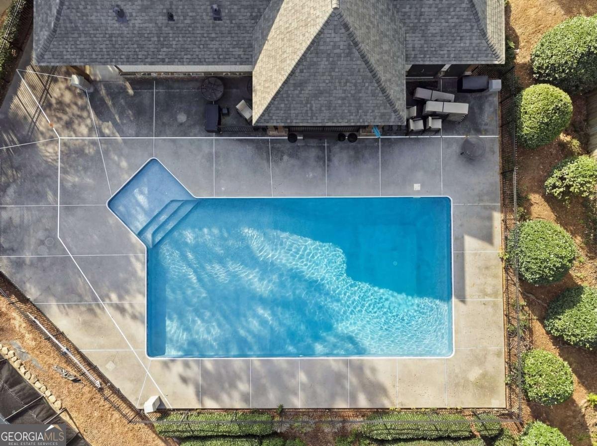 3038 Willowstone Drive Duluth - Photo 44