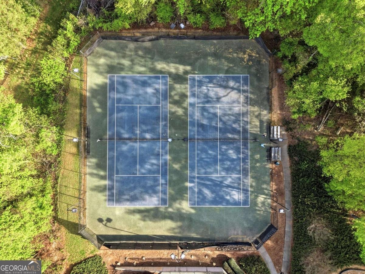 3038 Willowstone Drive Duluth - Photo 45