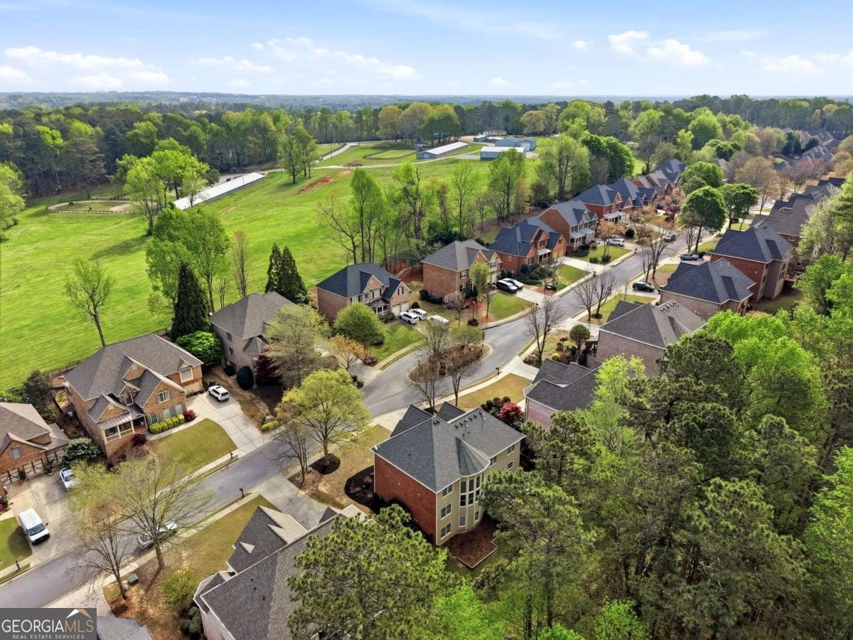 3038 Willowstone Drive Duluth - Photo 47