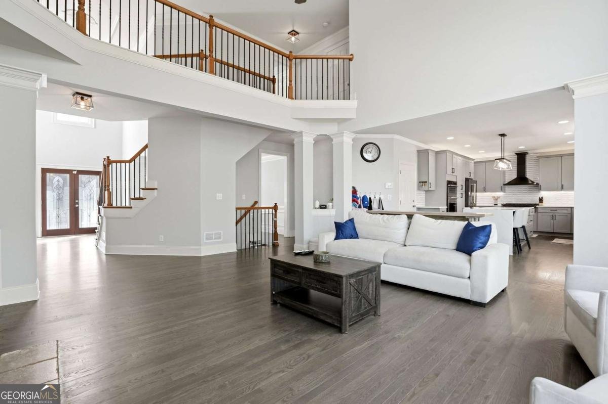 3038 Willowstone Drive Duluth - Photo 7