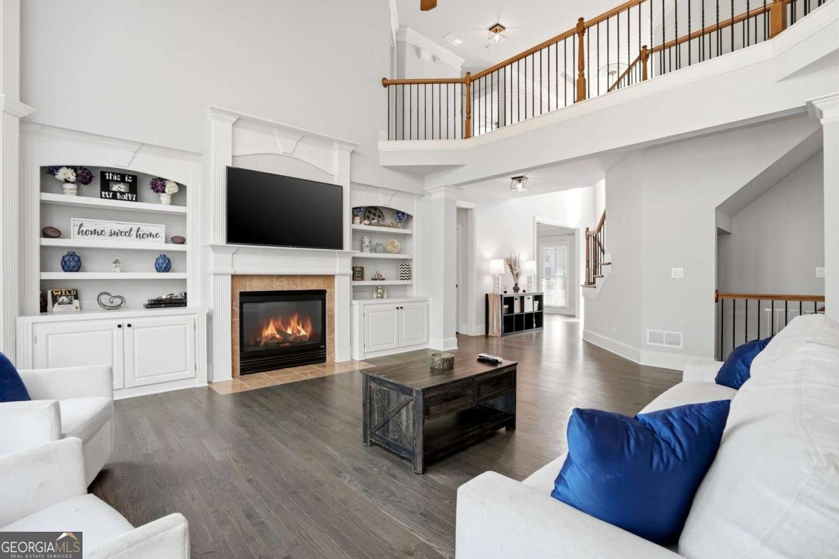 3038 Willowstone Drive Duluth - Photo 8