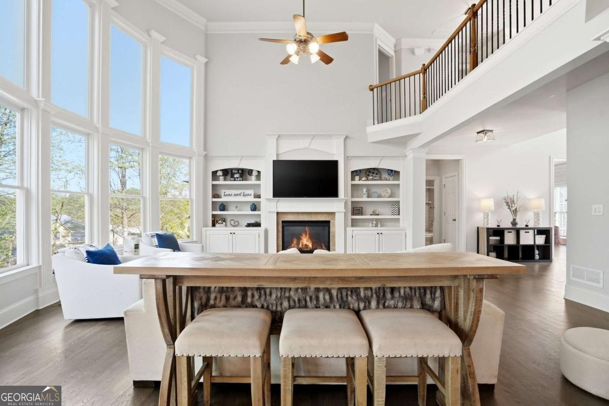 3038 Willowstone Drive Duluth - Photo 9