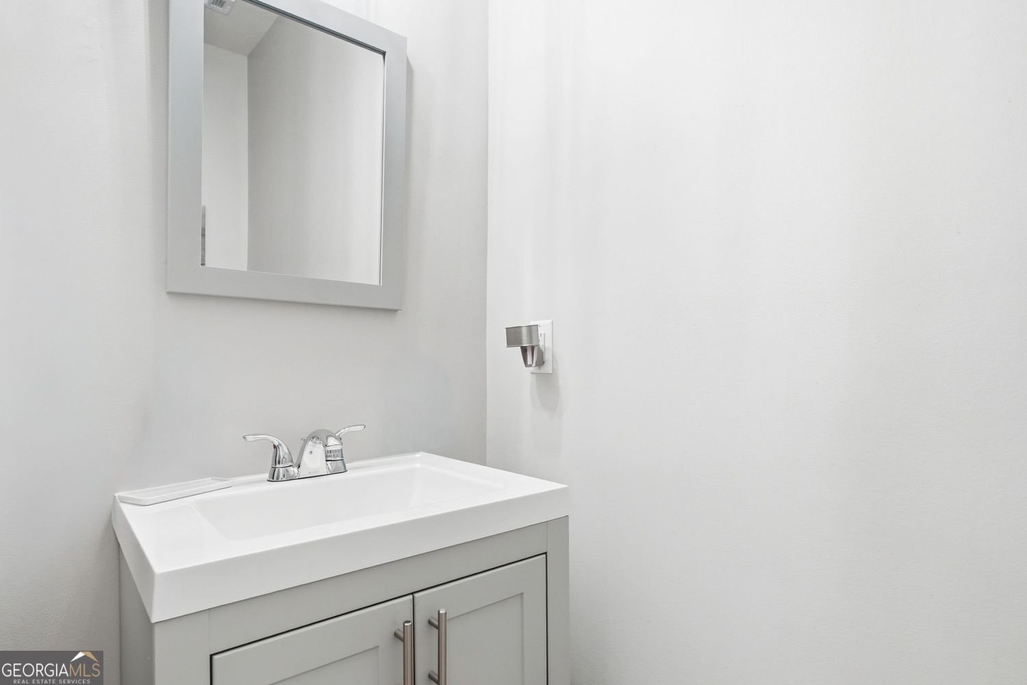 5705 Hedge Brook Drive Cumming - Photo 22